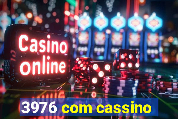 3976 com cassino